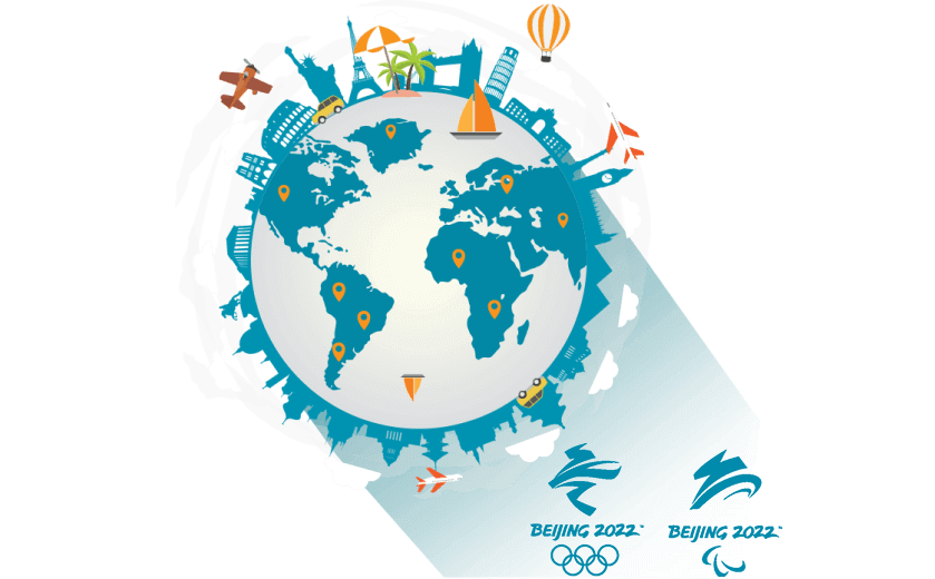在乌拉圭连接到中国vpn - OBS加速器